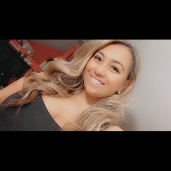 alexasadio